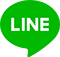 アイコンLINE