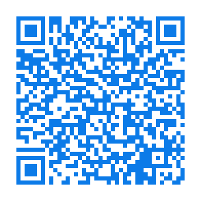 ラクだワークス無料相談QR