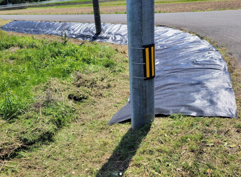 べんりや壱アフター