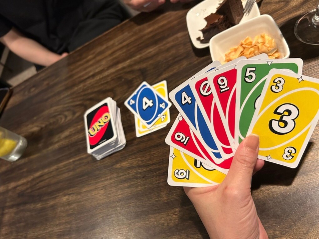 21