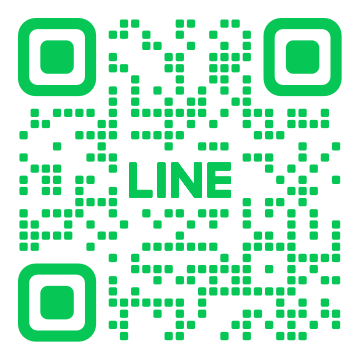 鳥取市公式LINE