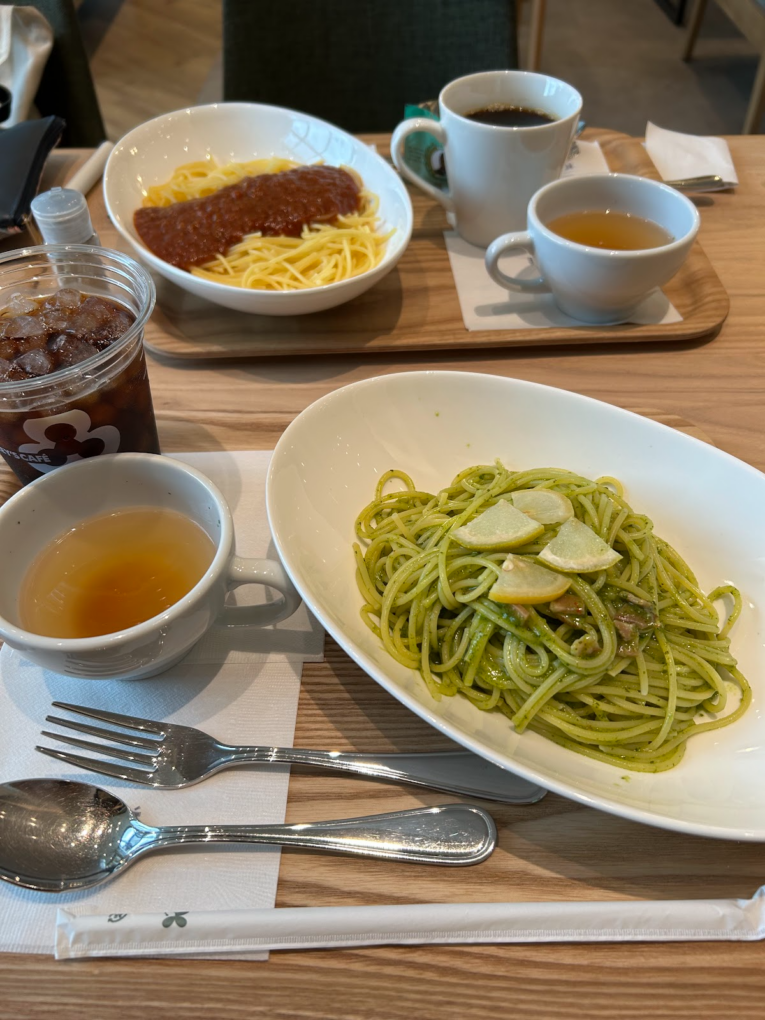 image-37