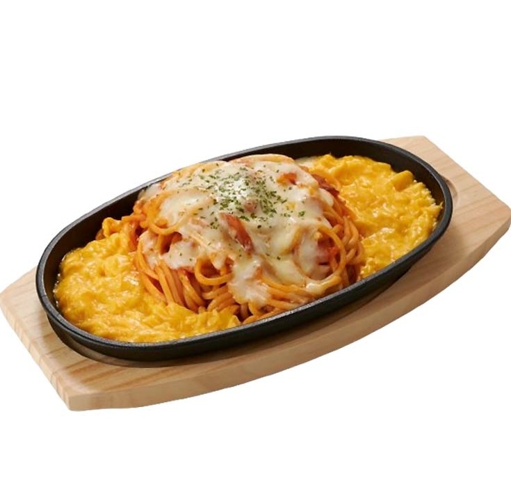 2510_teppan_napolitan