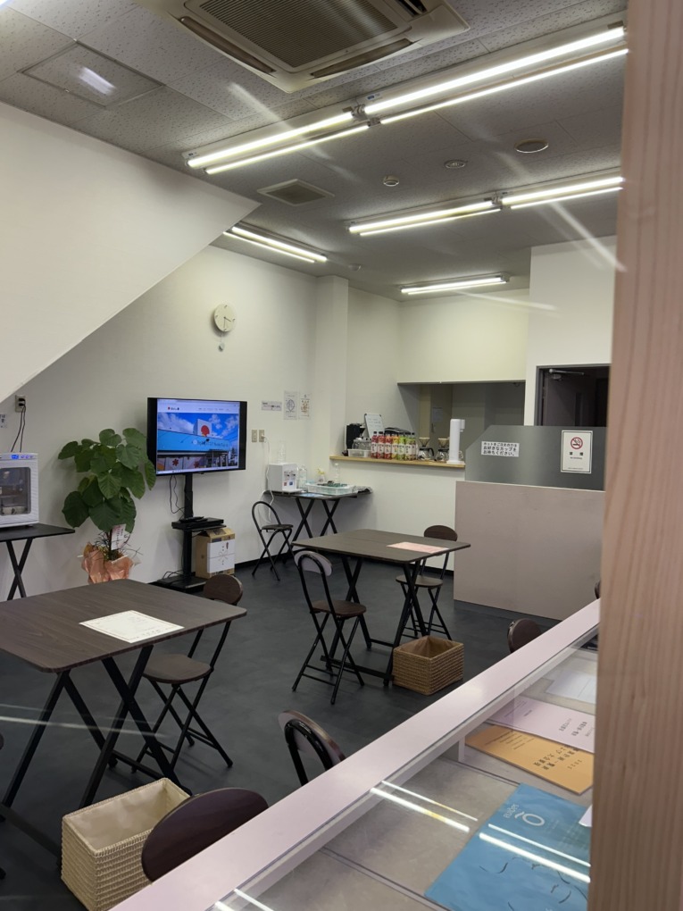 IMG_6549のコピー