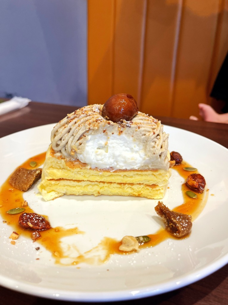 4369B87D-6575-4B9E-BE77-16CD8B0A74182025-09-06_17-13-53_720