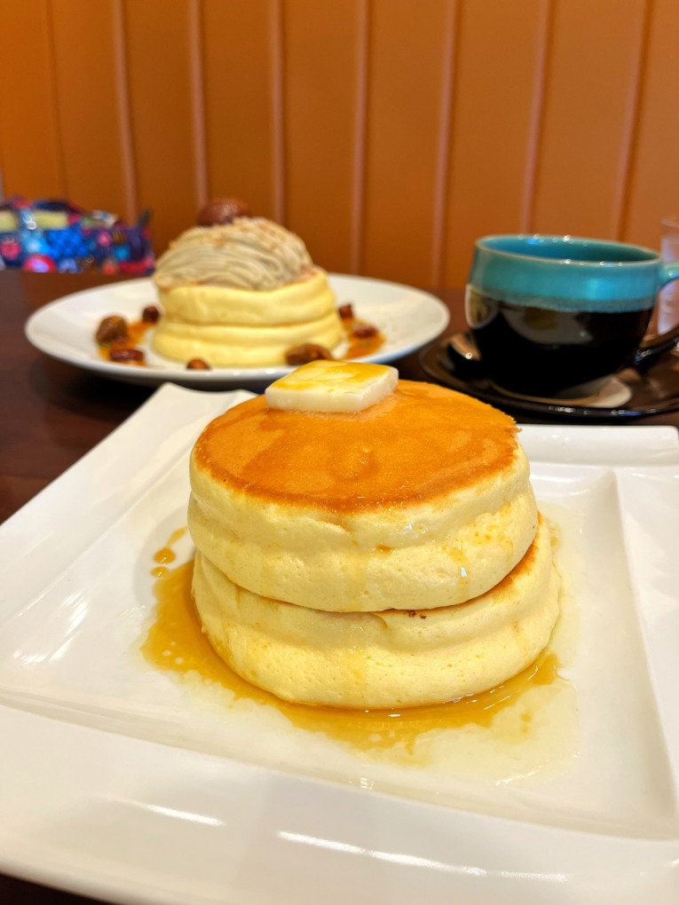 53B8E935-4B0C-47E6-AA18-DACFB7B3C5722025-09-06_17-11-28_019