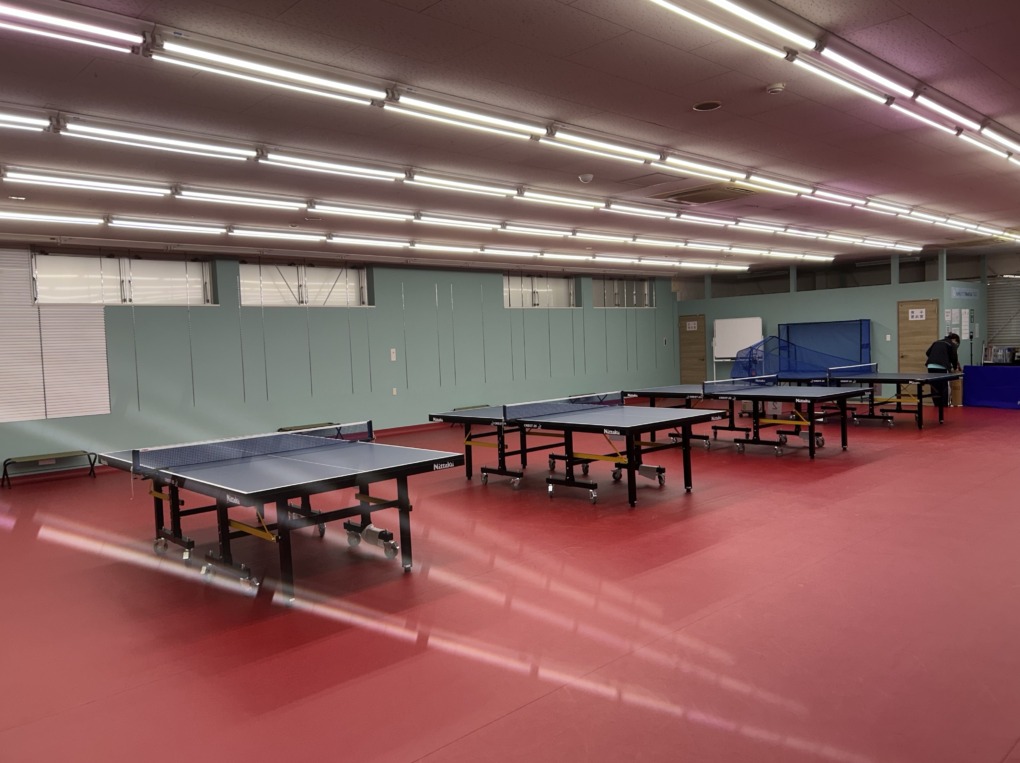 IMG_6553のコピー