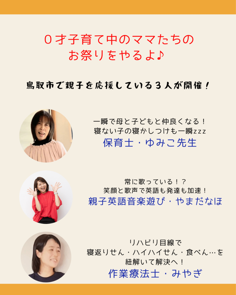 7c591c81b01582e1be6ae3a2edb8cb51-02