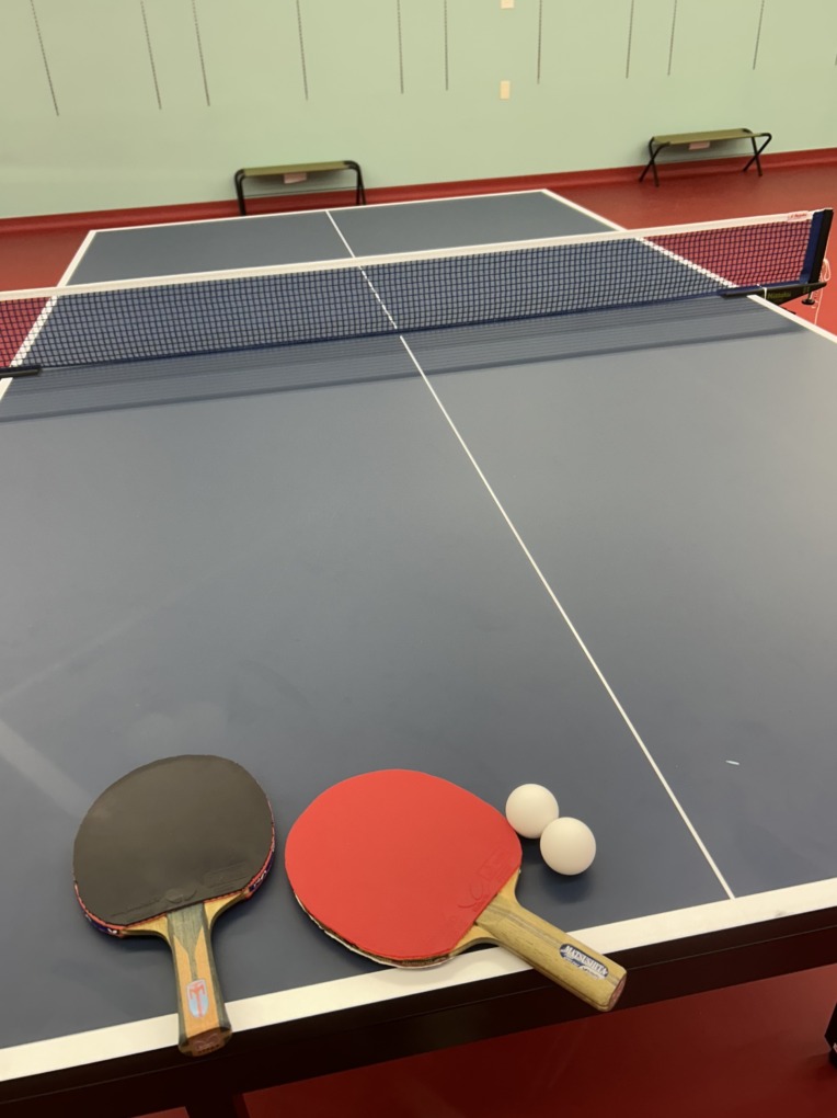 IMG_6555のコピー