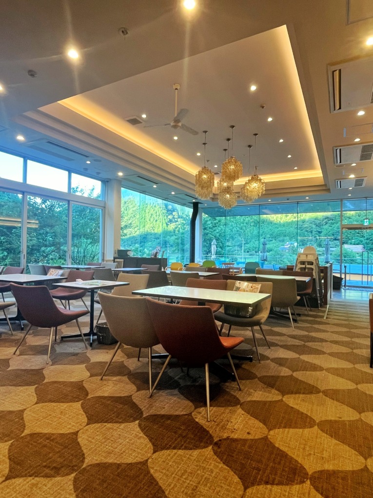 A0B2D2AA-F85F-482E-8D71-2A041C4CD1052025-09-06_17-17-58_383