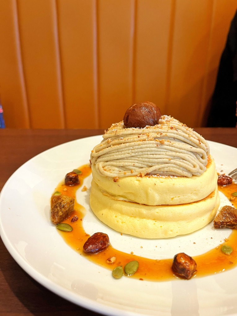 AEA7657E-F731-4E38-8B0C-75A7198347322025-09-06_17-12-13_113