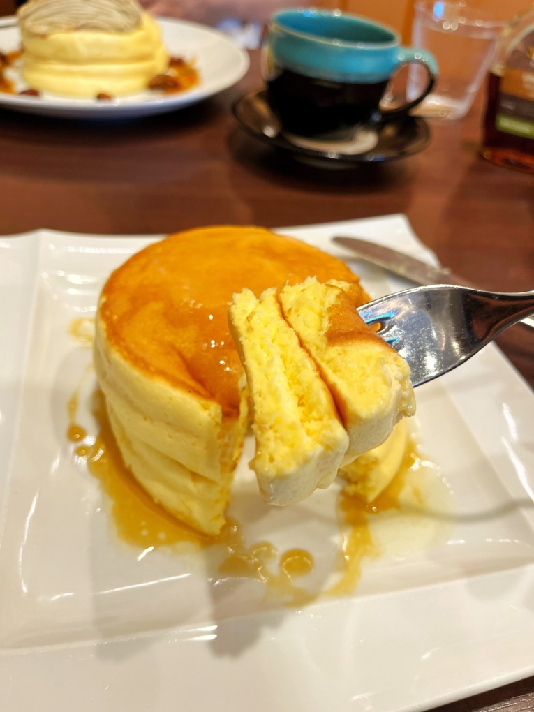 B172B8A0-9D84-4206-9BBD-91D13635DEB02025-09-06_17-13-12_606