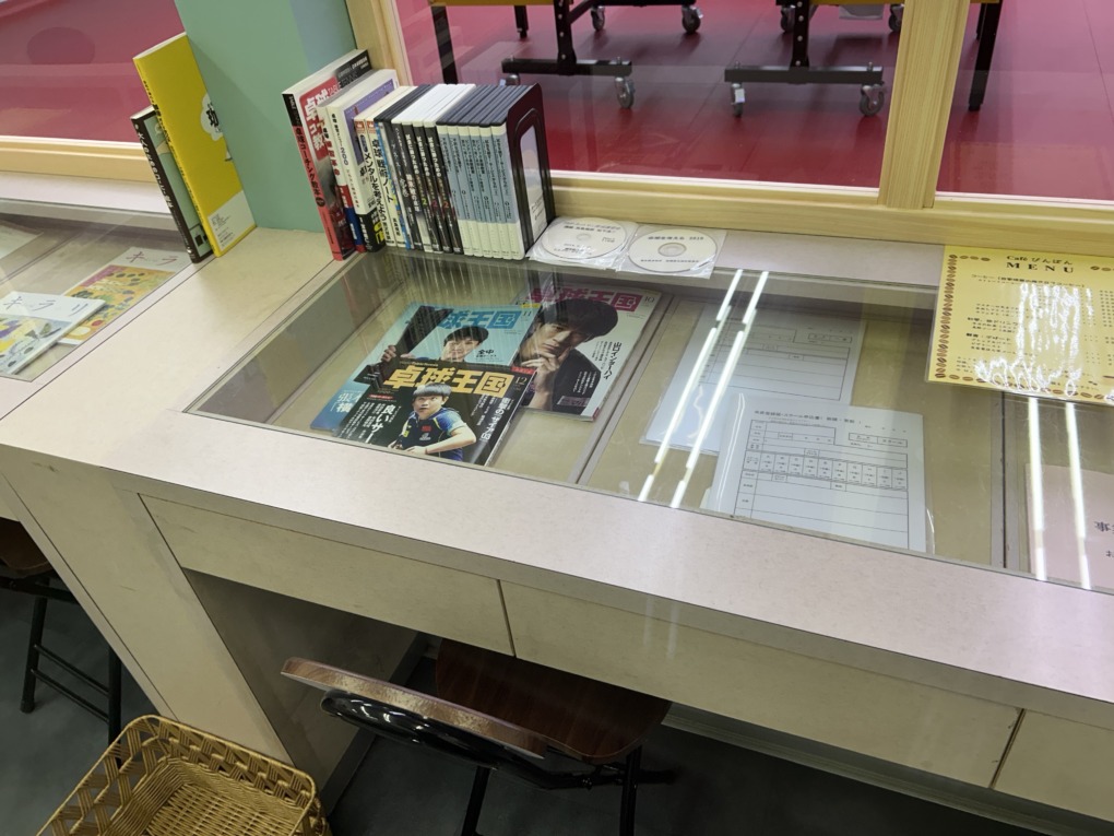 IMG_6550のコピー