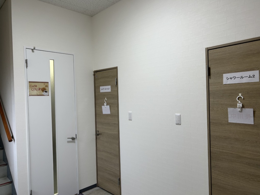 IMG_6551のコピー