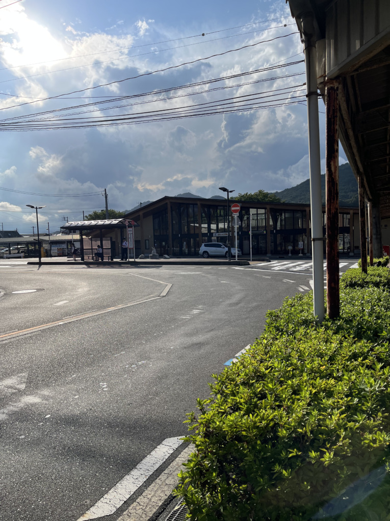 3EDED3F7-D7C9-4209-AD00-828C1C2C87212025-09-17_15-58-08_710