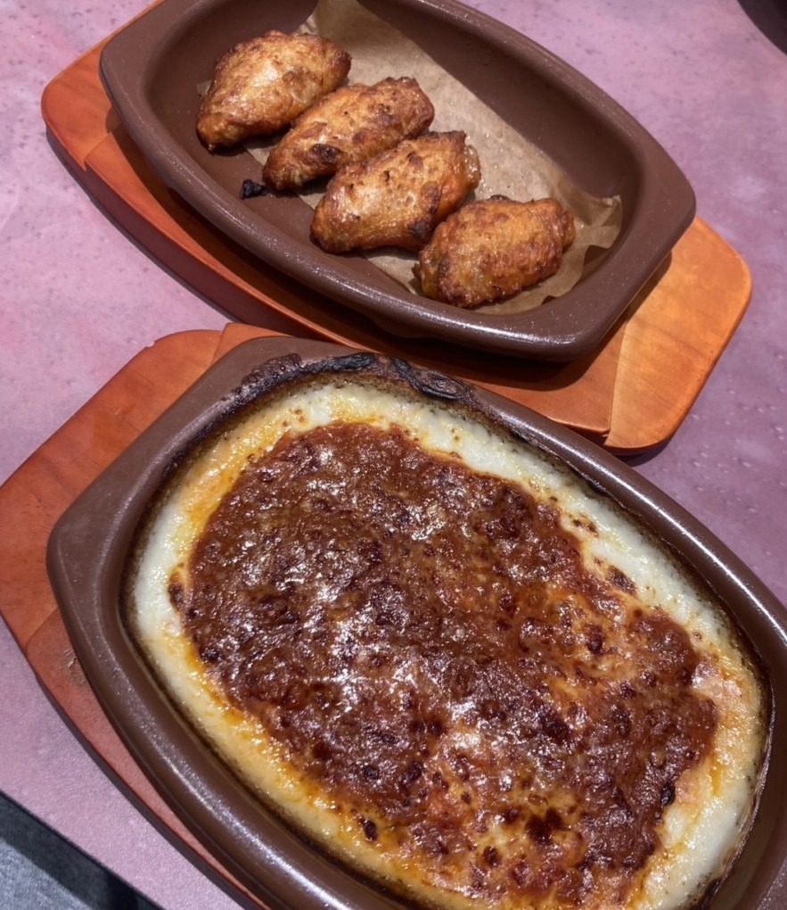 IMG_6704のコピー