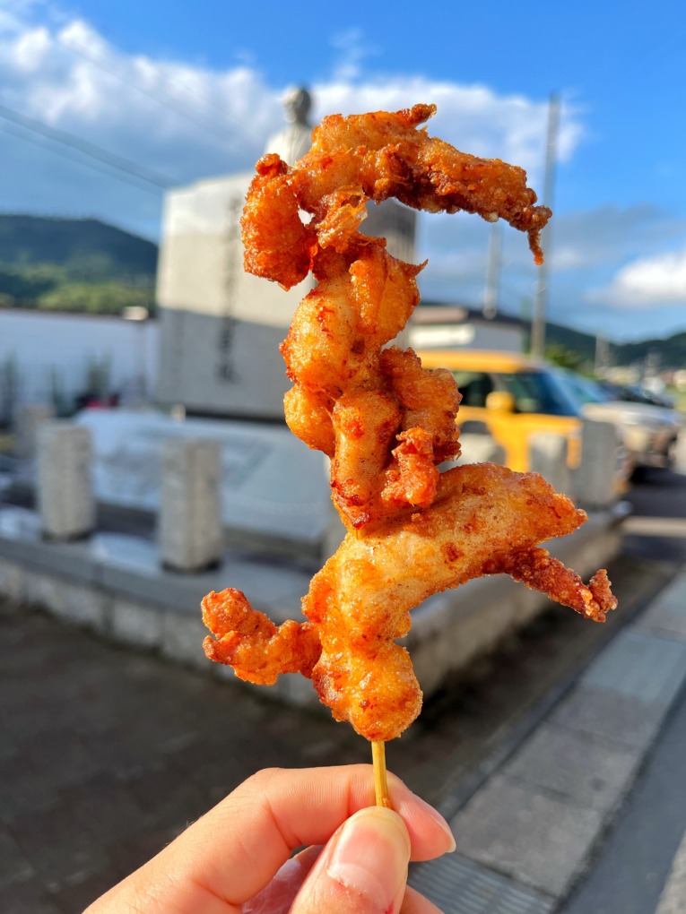 D410A48A-B9A0-4F11-B63D-707C286956FE2025-09-17_16-01-24_824