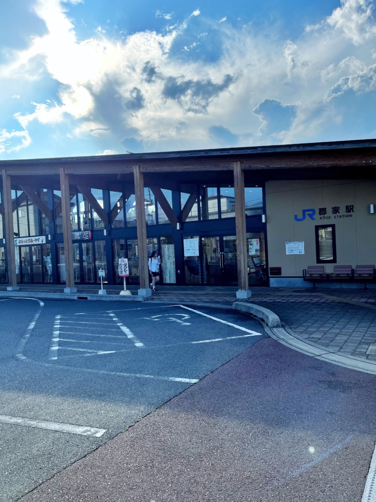 D7AD73BA-8D79-445E-B3D5-C6E2ADFE1B1D2025-09-17_15-59-42_616