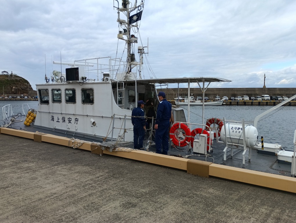 IMG_20251115_104859_1~2