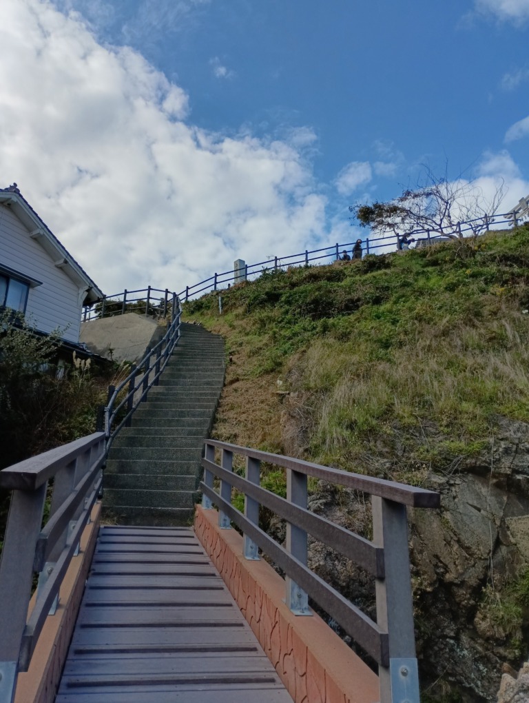 IMG_20251115_115252~2