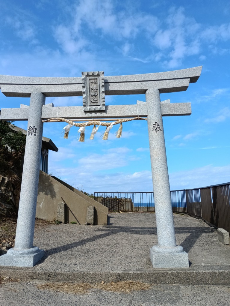 IMG_20251115_120427~2