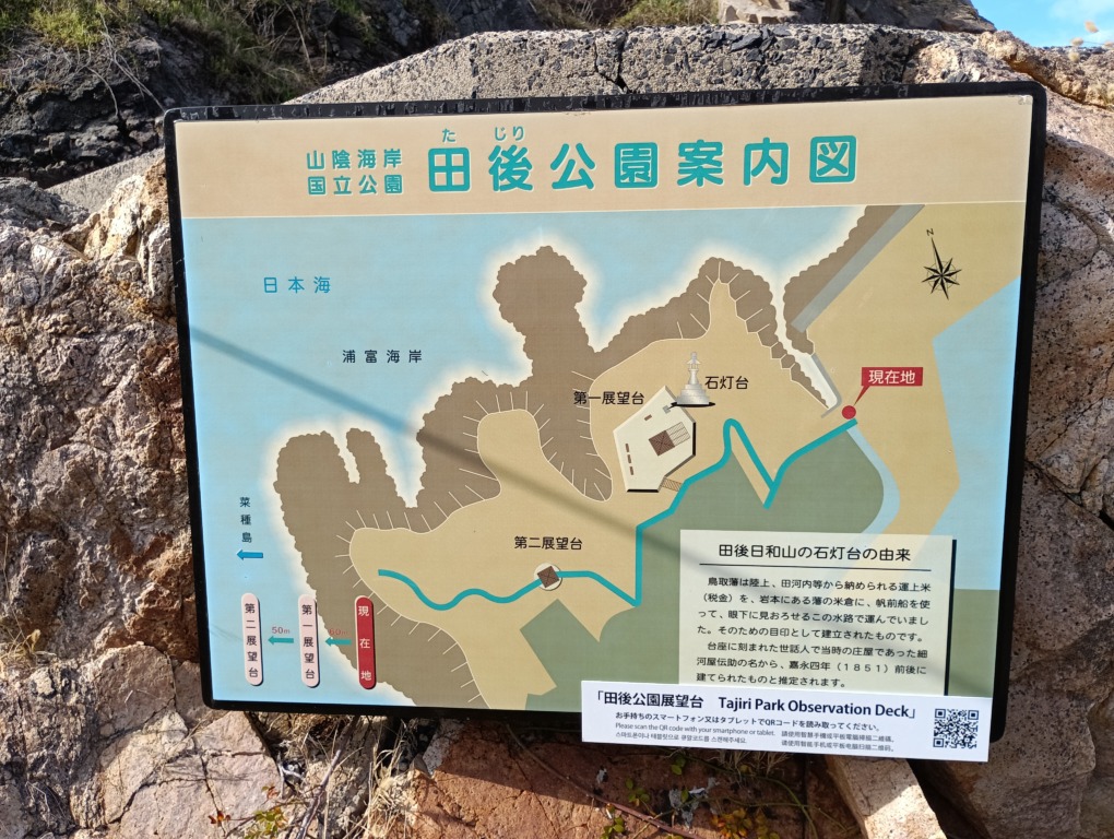 IMG_20251115_120709_1