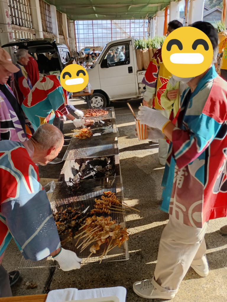 InShot_20251125_104219320