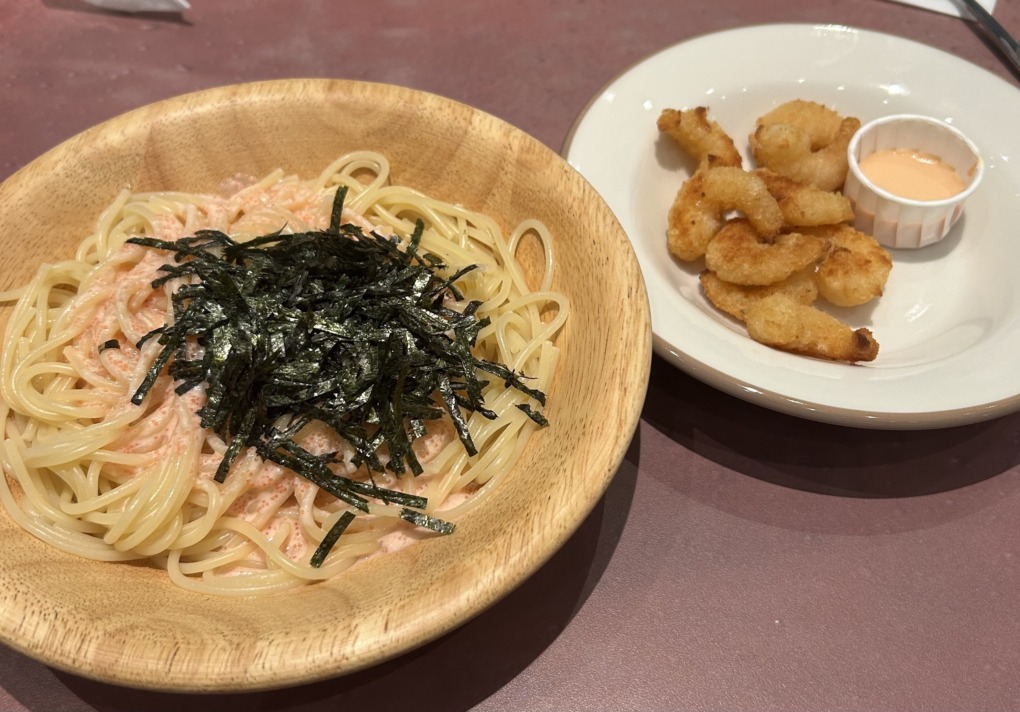 IMG_6690のコピー