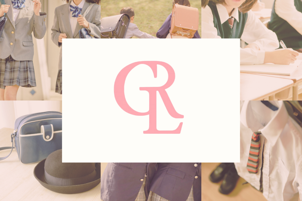 店舗ページ1200800 (12)