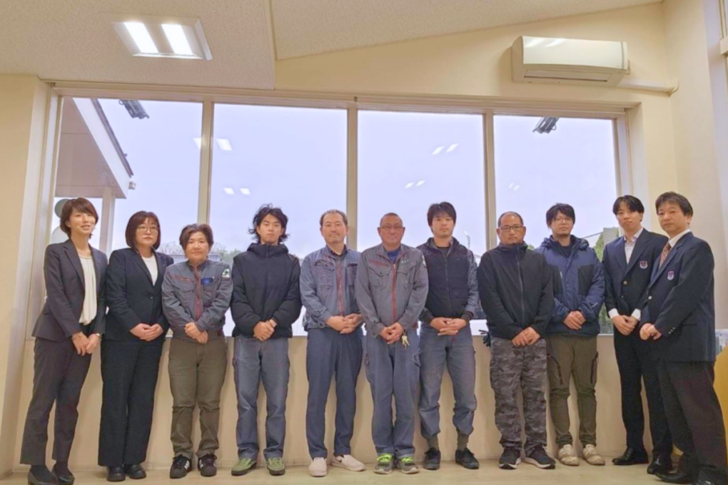 店舗ページ1200800 (67)