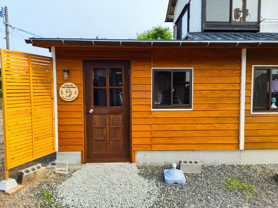 スクリーンショット_29-11-2025_174222_