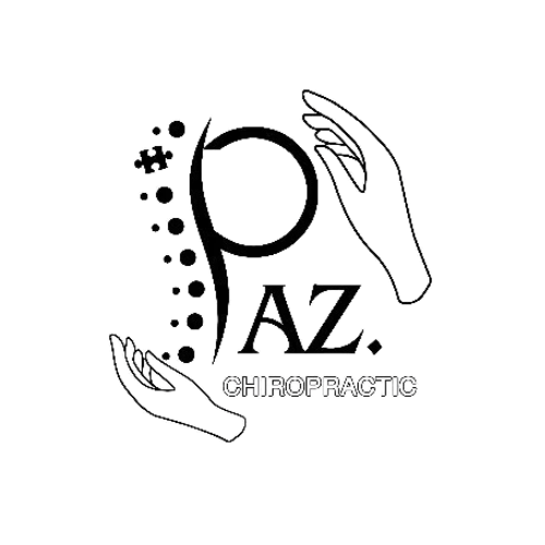 店舗ページ-アイコン (35)