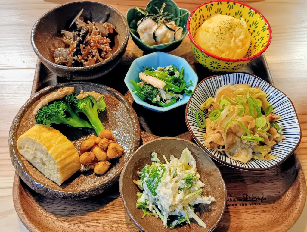 IMG_20251128_182842~2