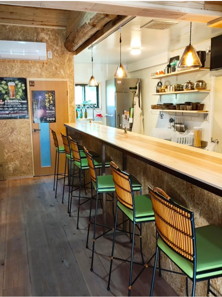 Screenshot_20251129-115838