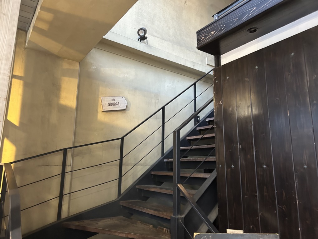 IMG_6371のコピー