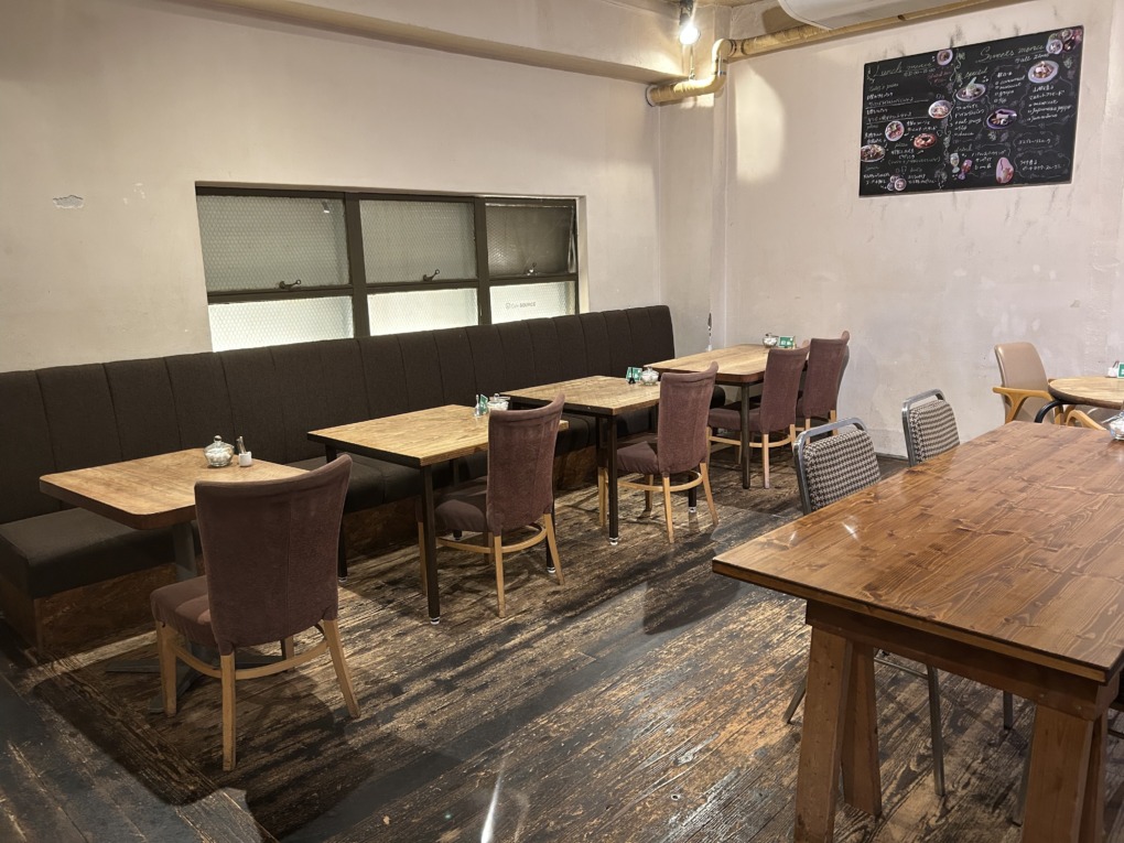 IMG_6369のコピー