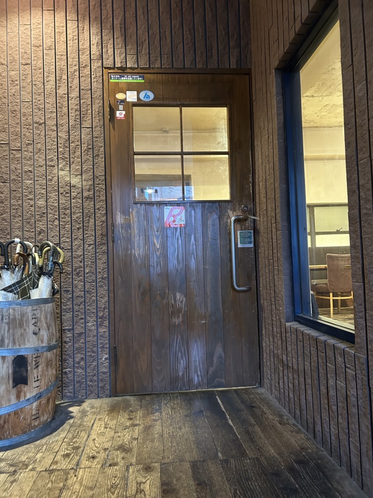 IMG_6370のコピー