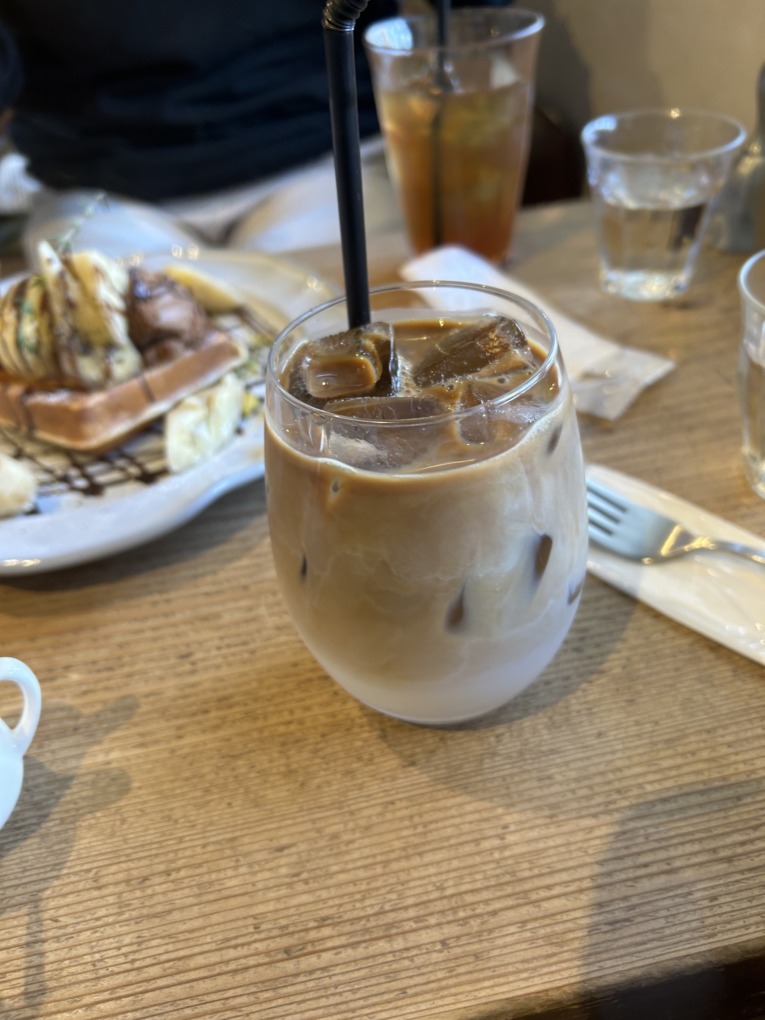 IMG_6365のコピー