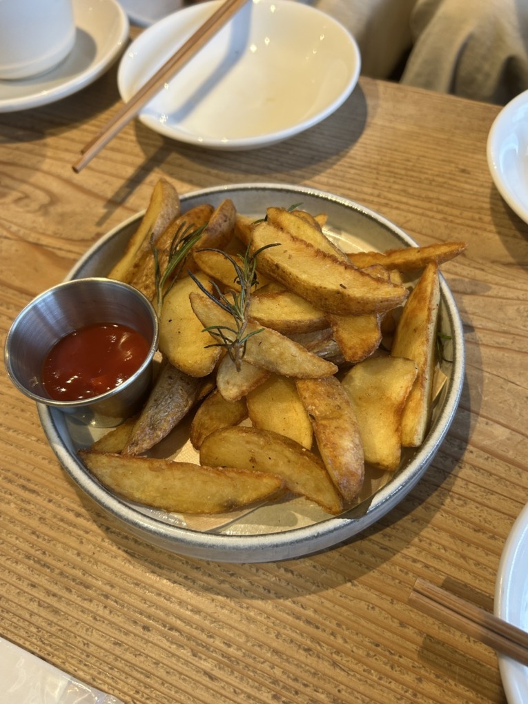 IMG_6368のコピー